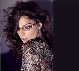 Missoni F/W 07.08
M: Daria Werbowy
Ph: Camilla Akrans